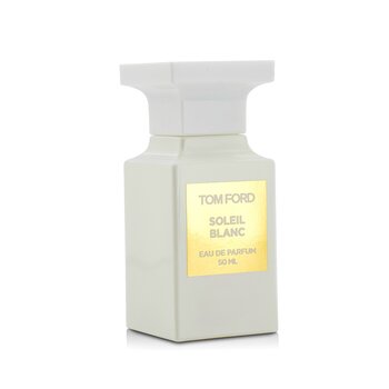 Tom Ford Private Blend Soleil Blanc Eau De Parfum Spray