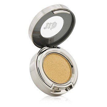 Eyeshadow - Baked