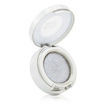 Moondust Eyeshadow - Moonspoon