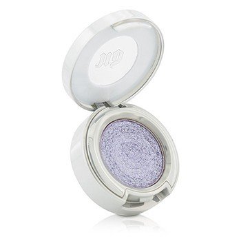 Moondust Eyeshadow - Intergalactic S4020800