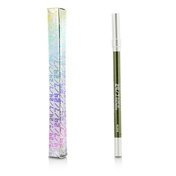 24/7 Glide On Waterproof Eye Pencil - Mildew