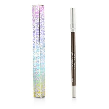 24/7 Glide On Waterproof Eye Pencil - Hustle