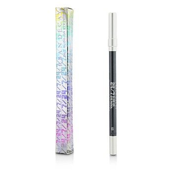 24/7 Glide On Waterproof Eye Pencil - UZI