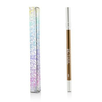 24/7 Glide On Waterproof Eye Pencil - Smog