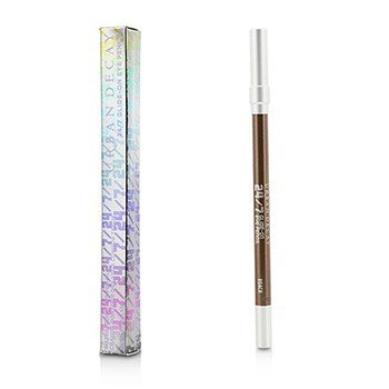 24/7 Glide On Waterproof Eye Pencil - Roach