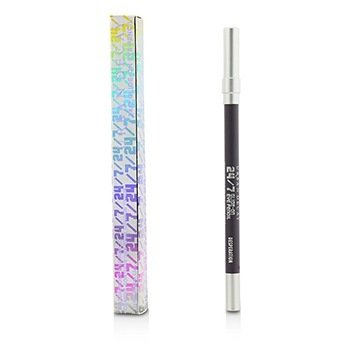 24/7 Glide On Waterproof Eye Pencil - Desperation