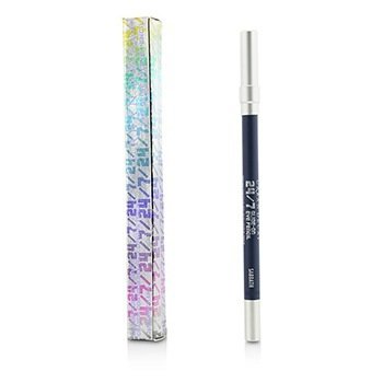 24/7 Glide On Waterproof Eye Pencil - Sabbath