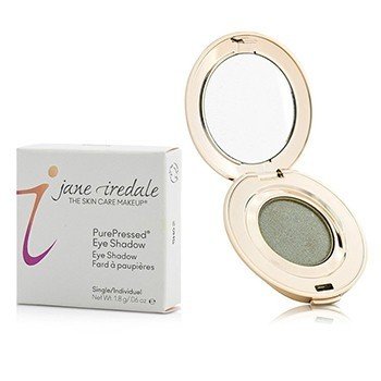 PurePressed Single Eye Shadow - Mermaid