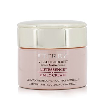 Cellularose Liftessence Daily Cream Crema de Día Restructurante Integral