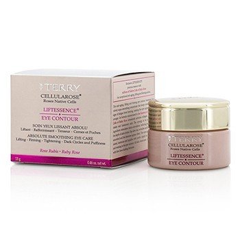 Cellularose Liftessence Contorno de Ojos