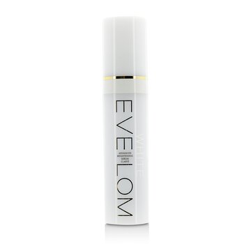 Eve Lom White Advanced Brightening Serum