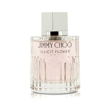 Illicit Flower Eau De Toilette Spray