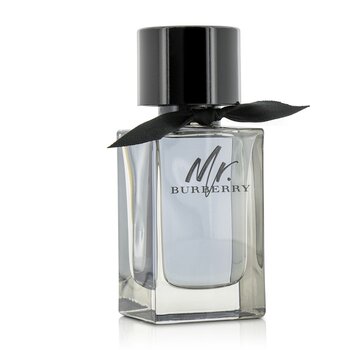 Burberry Mr. Burberry Eau de Toilette en Vaporizador