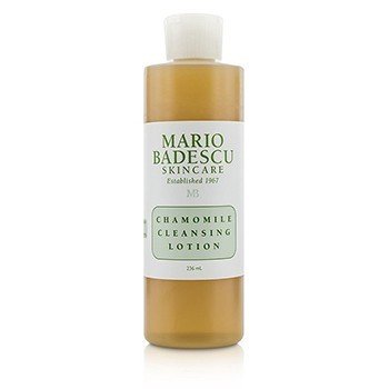 Mario Badescu Loción Limpiadora de Manzanilla - Para Pieles Secas/Sensibles