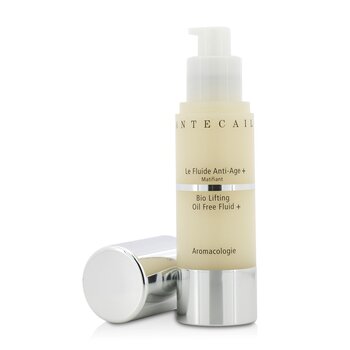Bio Lifting Fluido Libre de Aceite +