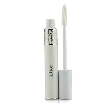 Diorshow Maximizer 3D Triple Volume Plumping Lash Primer