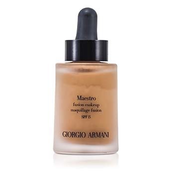 Maestro Fusion Base de Maquillaje SPF 15 - # 5.5