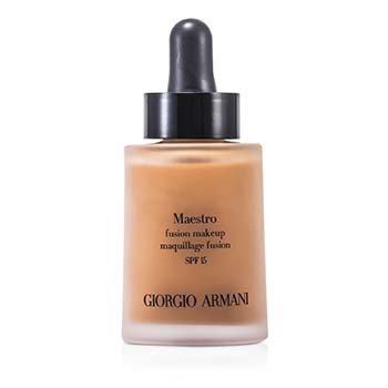Maestro Fusion Make Up Foundation SPF 15 - # 7