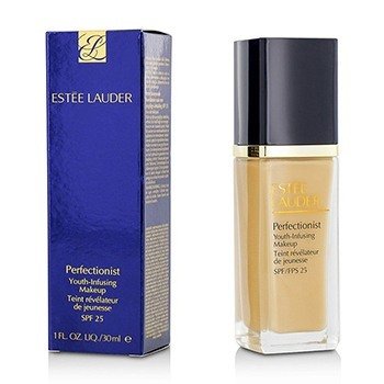 Perfectionist Youth Infusing Makeup SPF25 - # 2W1 Dawn