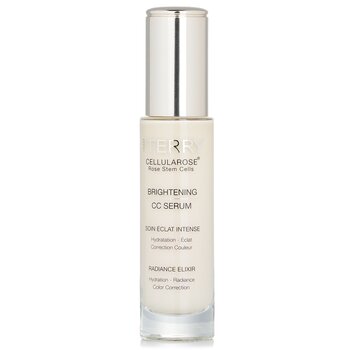 Cellularose Suero CC Iluminante # 1 Immaculate Light