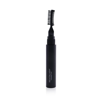 RevitaBrow Hi Def Gel de Cejas con Tinte - Dark Brown