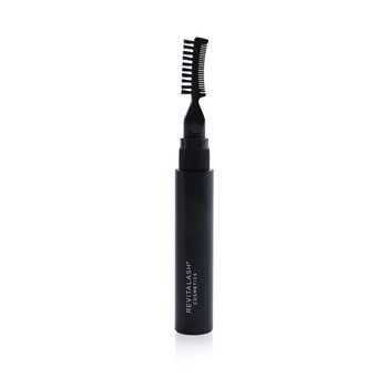 RevitaBrow Hi Def Brow Gel (Tinted) - Dark Brown