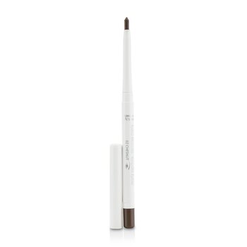 Khol Couture Waterproof Retractable Eyeliner - # 02 Chestnut