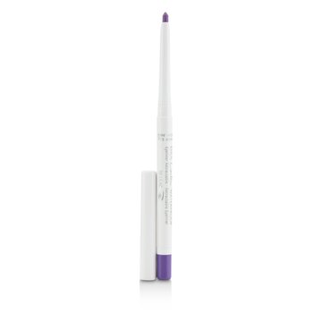 Khol Couture Waterproof Retractable Eyeliner - # 06 Lilac