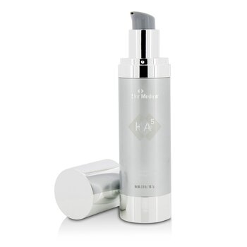 HA5 Rejuvenating Hydrator