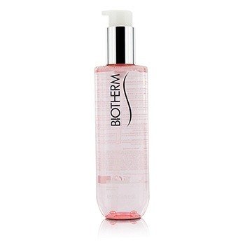 Biosource 24H Hydrating & Softening Toner - For Dry Skin