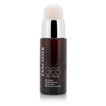 365 Skin Repair Suero de Ojos Renovador de Juventud