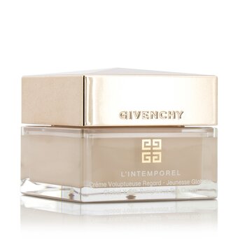 Givenchy LIntemporel Global Youth Sumptuous Eye Cream