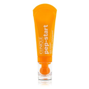 Pep-Start Crema de Ojos