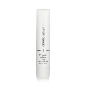 UV Master Primer SPF 30 - Mauve