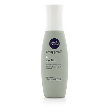 Living Proof Full Root Lift