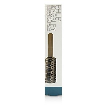 Mini Radial Cepillo PHI317D