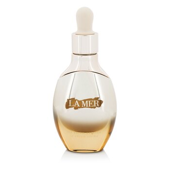 La Mer Genaissance De La Mer The Serum Essence