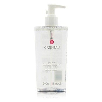 Gentle Eye Make-Up Remover (Salon Size)