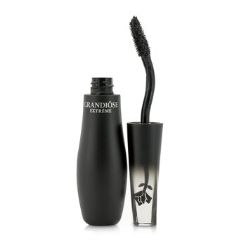 Grandiose Extreme Wide Angle Extreme Volume Mascara - # 01 Noir Extreme