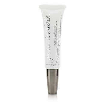 Jane Iredale Disappear Corrector de Cobertura Completa - Medium Light