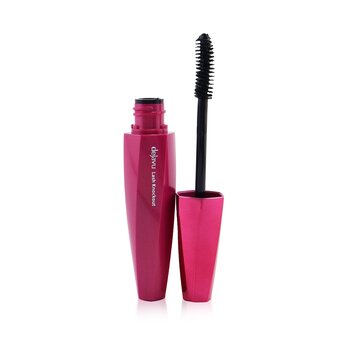 Lash Knockout Extra Volume Mascara - Dynamite Black