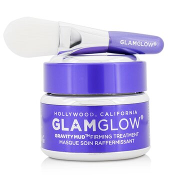 Glamglow GravityMud Tratamiento Reafirmante