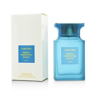 Tom Ford Private Blend Neroli Portofino Acqua Eau De Toilette