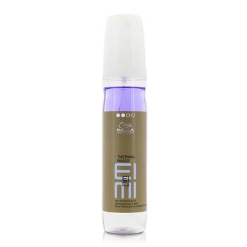 Wella EIMI Thermal Image Heat Protection Hair Spray