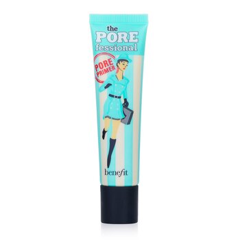 Benefit The Porefessional Pro Balm to Minimize the Appearance of Pores
