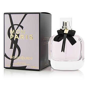 Mon Paris Eau De Parfum Spray