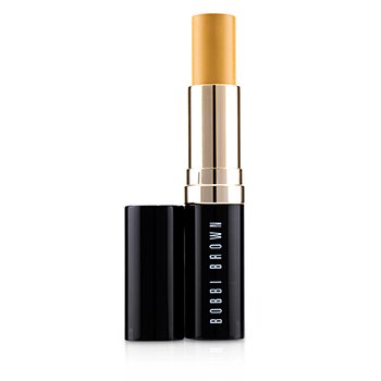 Bobbi Brown Base en Barra - #4.5 Warm Natural