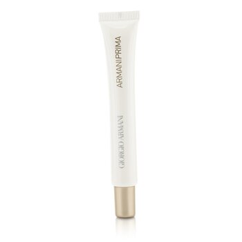 Armani Prima Eye & Lip Perfector