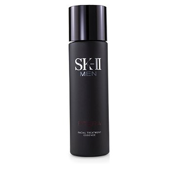 SK II Esencia Tratamiento Facial