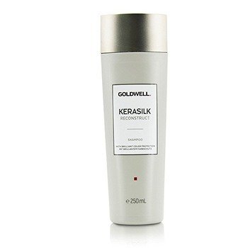 Kerasilk Reconstruct Shampoo (For Stressed and Damaged Hair)